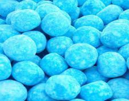 5 BONBONS CBD 25mg | CBD pas cher | Code promo | Acheter du CBD en France | PAKAYAMBA