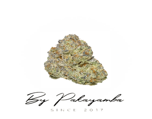 CAKE BERRY CBG | INDOOR | 18% CBD  | CBD pas cher | Code promo | Acheter du CBD en France | 