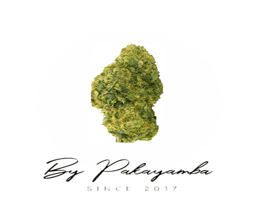 CRYSTAL CANDY - INDOOR - 12.5% CBG | CBD pas cher | Code promo | Acheter du CBD en France | PAKAYAMBA
