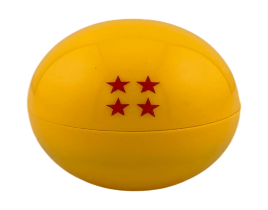 GRINDER DRAGON BALL Z| CBD pas cher | Code promo | Acheter du CBD en France | PAKAYAMBA
