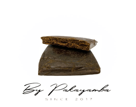 HASH BELDIA | 74% CBN - CBD, Site CBD En Ligne | Acheter CBD pas cher | Code promo | Acheter du CBD en France | PAKAYAMBA
