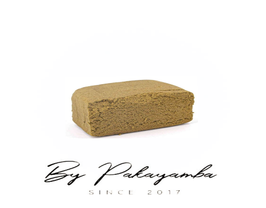 HASH HONEY GOLD  CBN | CBD pas cher | Code promo | Acheter du CBD en France | PAKAYAMBA