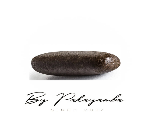 HASH OLIVETTE CALI | 76% CBN - CBD, Site CBD En Ligne | Acheter CBD pas cher | Code promo | Acheter du CBD en France | PAKAYAMBA