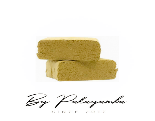 HASH SKUNK | 74% CBN - CBD, Site CBD En Ligne | Acheter CBD pas cher | Code promo | Acheter du CBD en France | PAKAYAMBA