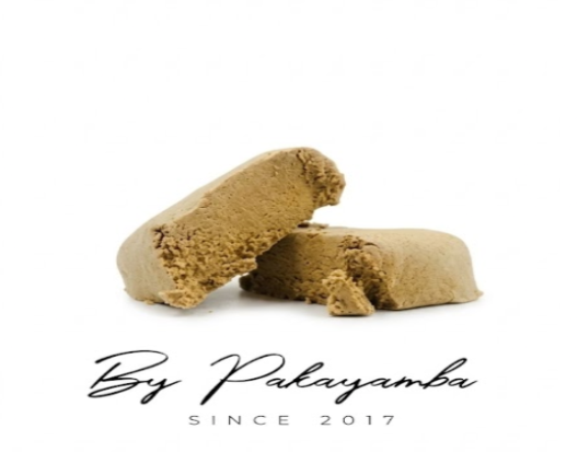 HASH ZETLA CBG | CBD pas cher | Code promo | Acheter du CBD en France | PAKAYAMBA