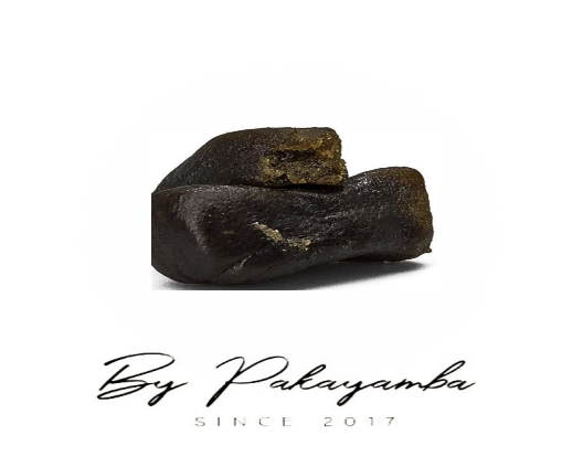 HASH KNOCK ATOMIC | 65% CBN | CBD pas cher | Code promo | Acheter du CBD en France | PAKAYAMBA
