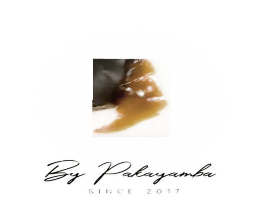 HASH OIL CBG | CBD pas cher | Code promo | Acheter du CBD en France | PAKAYAMBA