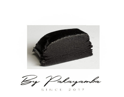 HASH PAKI | 62% CBN 18% CBG  | CBD pas cher | Code promo | Acheter du CBD en France | PAKAYAMBA