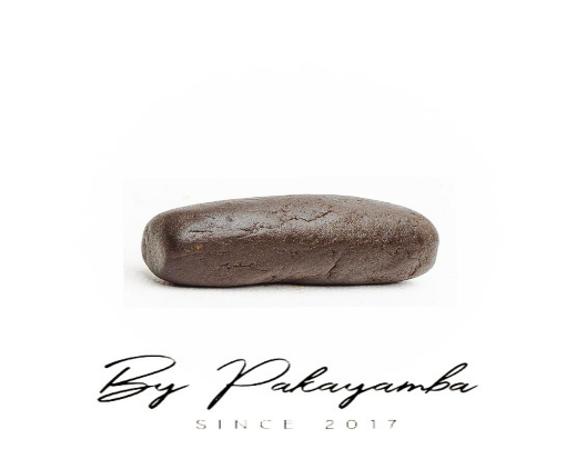 HASH RIFAIN 72% CBN | CBD pas cher | Code promo | Acheter du CBD en ...