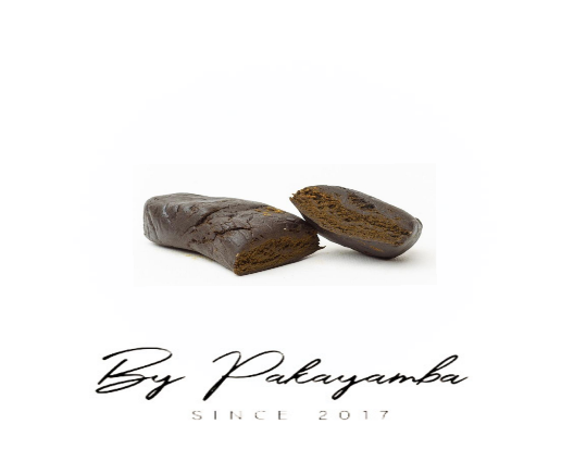 HASH HIMALAYA GOLD  CBN | CBD pas cher | Code promo | Acheter du CBD en France | PAKAYAMBA