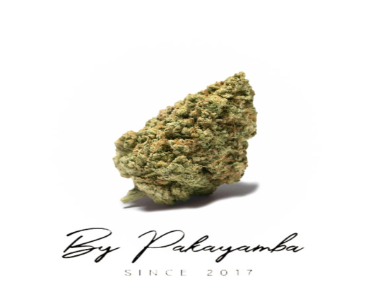 KILLER GLUE | INDOOR | 17% CBD  20% CBG | CBD pas cher | Code promo | Acheter du CBD en France | PAKAYAMBA