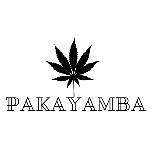 PAKAYAMBA - CBD