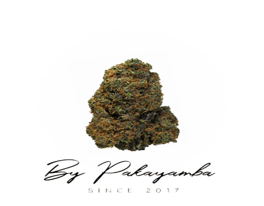 TUTTI FRUTTI CBD| CBD pas cher | Code promo | Acheter du CBD en France | PAKAYAMBA