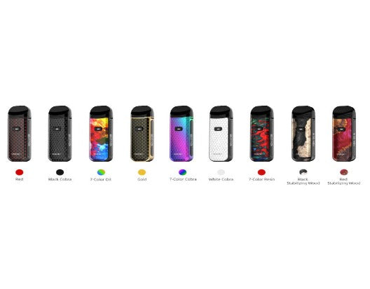 CIGARETTE ELECTRONIQUE SMOK NORD 2 | CBD pas cher | Code promo | Acheter du CBD en France | PAKAYAMBA PAKAYAMBA - CBD CIGARETTE ELECTRONIQUE SMOK NORD 2 | CBD pas cher | Code promo | Acheter du CBD en France | PAKAYAMBA PAKAYAMBA - CBD