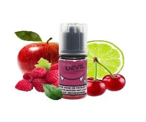 E LIQUIDE PINK DEVIL AVAP 50ml - Achat CBD, Site CBD En Ligne - Acheter du CBD en France - PAKAYAMBA - CBD