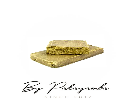 HASH 3X FILTRE | CBD pas cher | Code promo | Acheter du CBD en France | PAKAYAMBA