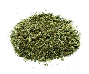 TRIM ULTRA CBD | CBD pas cher | Code promo | Acheter du CBD en France | PAKAYAMBA