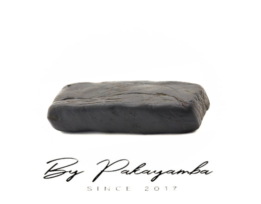 HASH WHITE WIDOW | 60% CBN | CBD pas cher | Code promo | Acheter du CBD en France | PAKAYAMBA