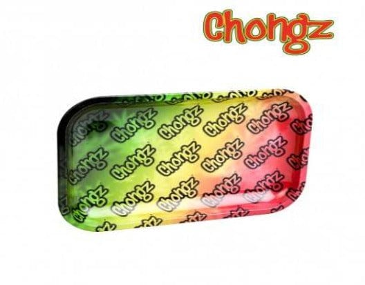 PLATEAU CHONGZ MULTI LEAF - Achat CBD, Site CBD En Ligne - Acheter du CBD en France - PAKAYAMBA - CBD