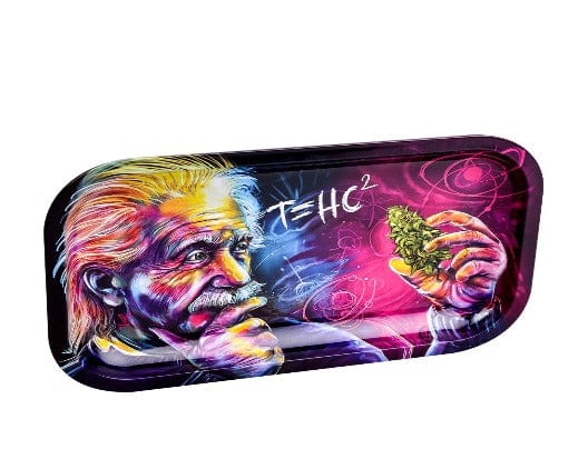 PLATEAU V-SYNDICATE T-HC2 - Achat CBD, Site CBD En Ligne - Acheter du CBD en France - PAKAYAMBA - CBD